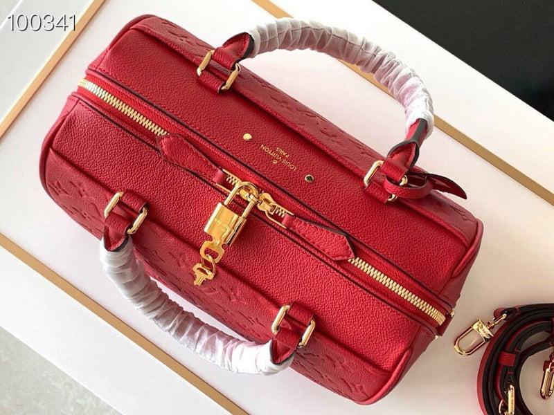 Luxurious Totes - Latest - 9669