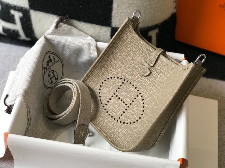 HMS2 Bags - Luxurious Bags  085