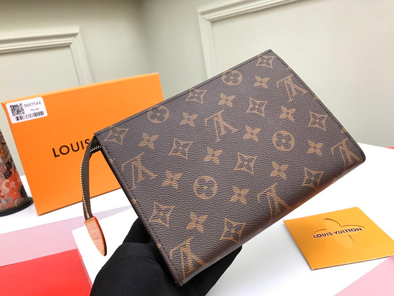 Luxurious Totes - Latest - 817