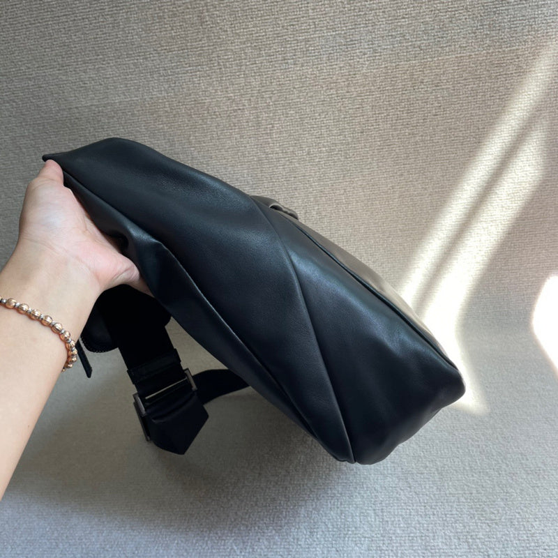 ZEP - PD Bags - 366