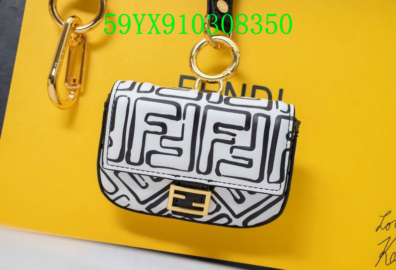 GC - Shoulder - 3446