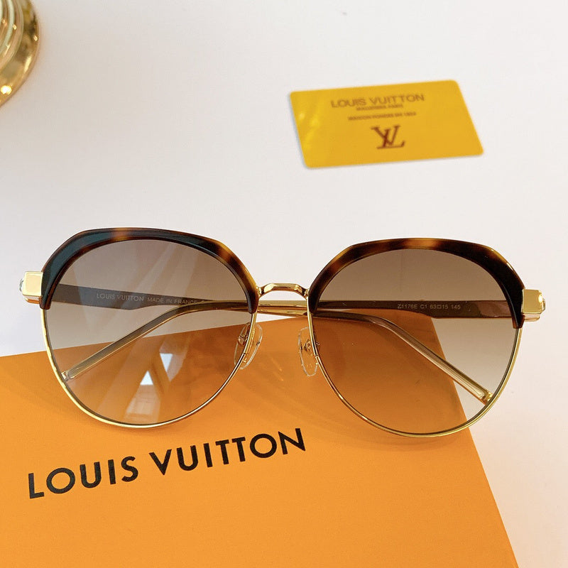 Luxurious Totes - Latest - 5882