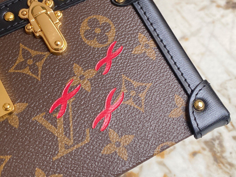 ZEP - LOV Bags - 1173