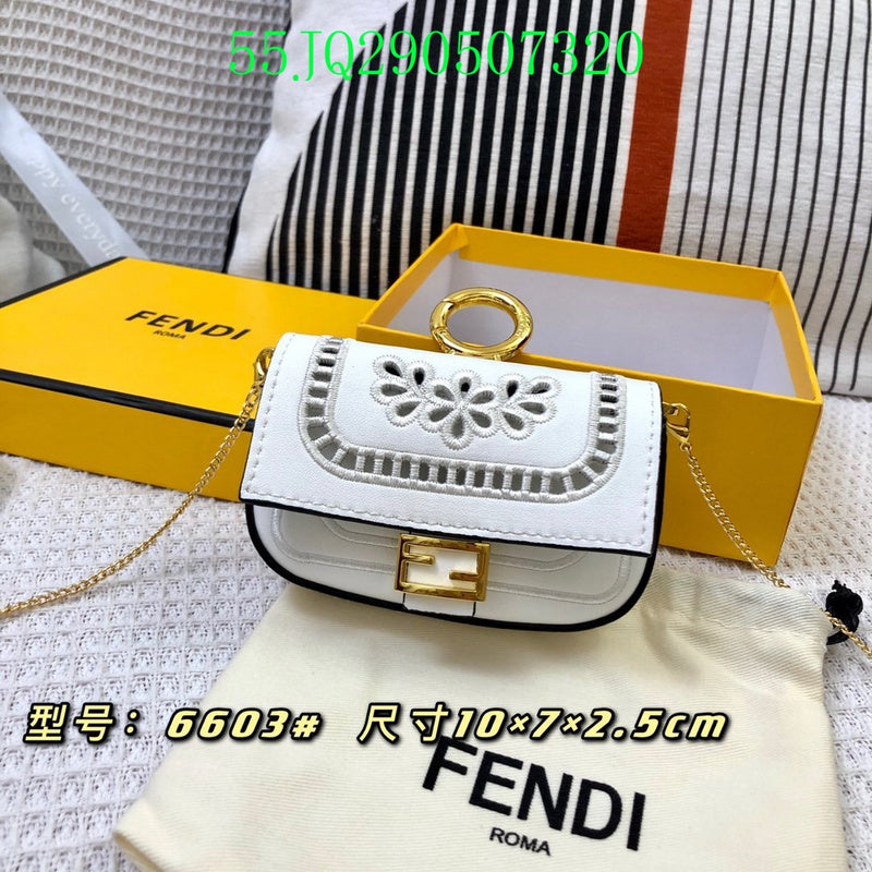 GC - Shoulder - 3111