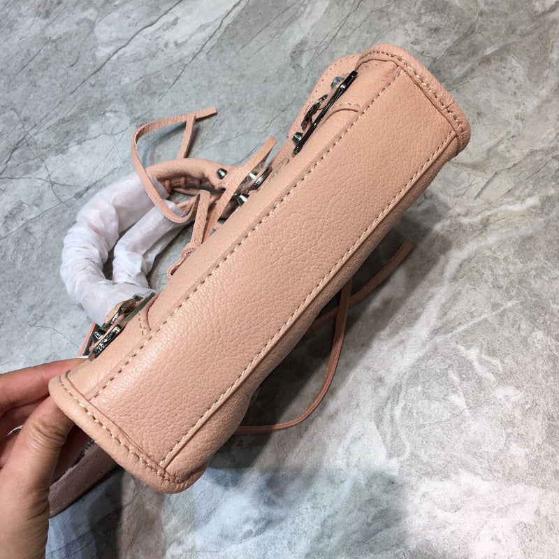 Style My Style - BGA Bags - 592