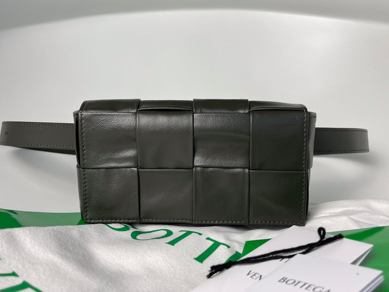 Luxurious-Totes - BV Bags - 2939
