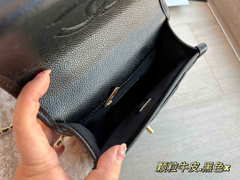 Style My Style - CNL3 Bags - 547