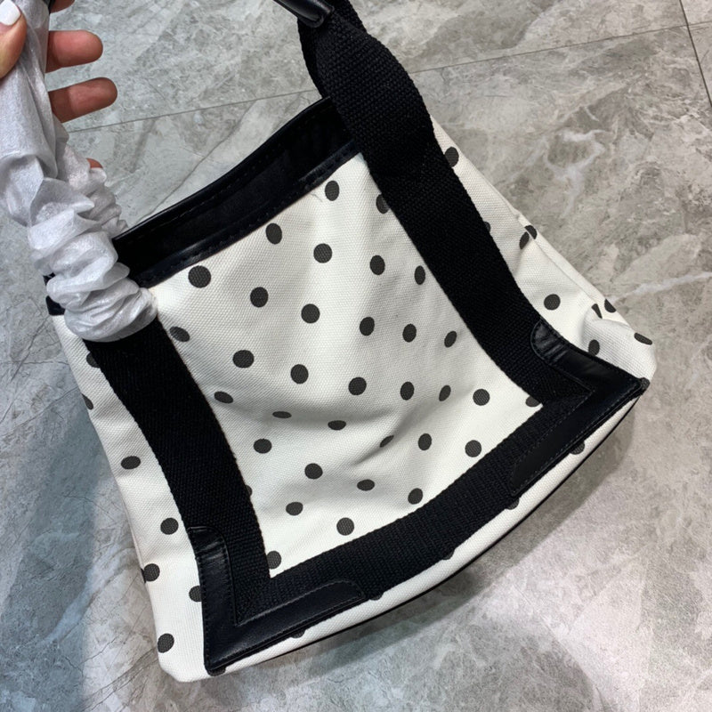 Style My Style - BGA Bags - 681