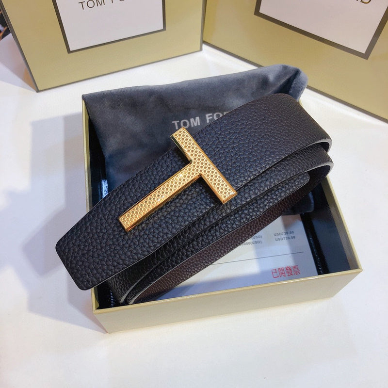 Luxurious Totes - Latest - 10343