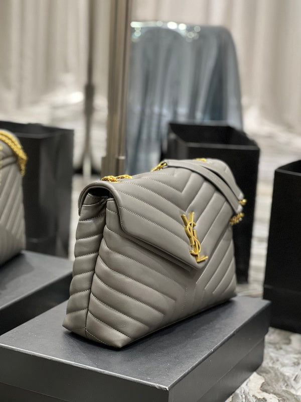 Luxurious Totes - Latest - 8269