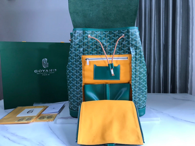 Style My Style3 - GYO Bags - 052