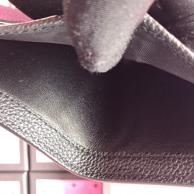 Lux-Totes - GCI Bags - 2963