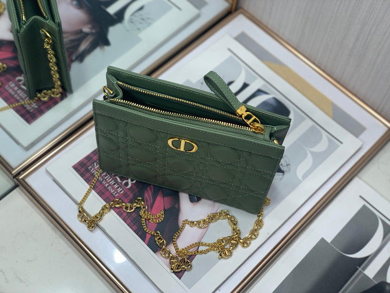 Luxurious Totes - Latest - 6453