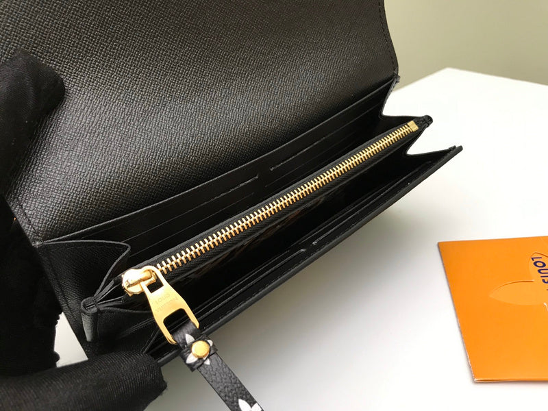Luxurious Totes - Latest - 729