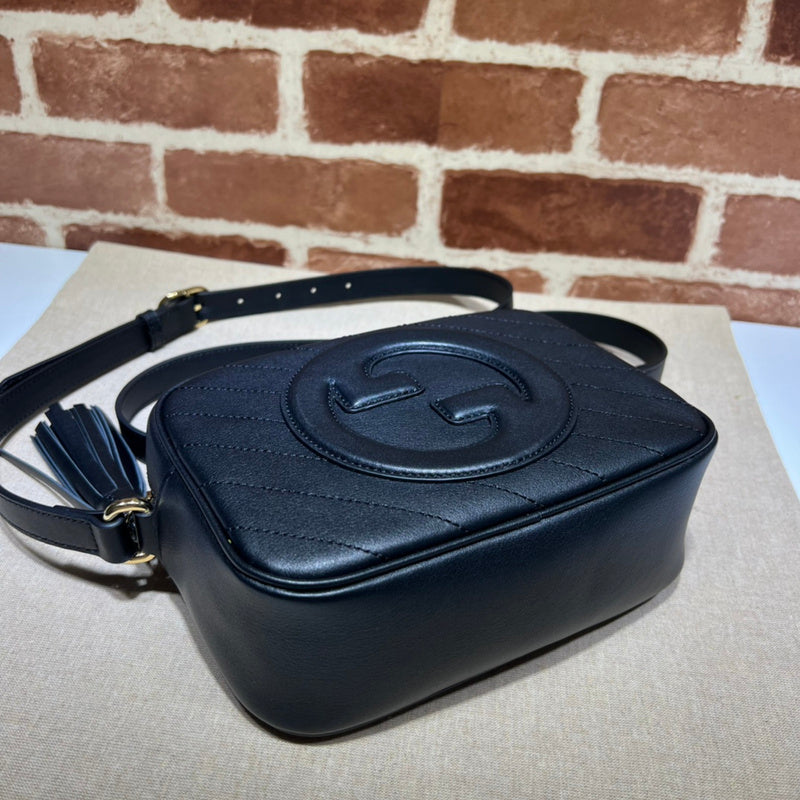GUI - Luxurious Totes - 418