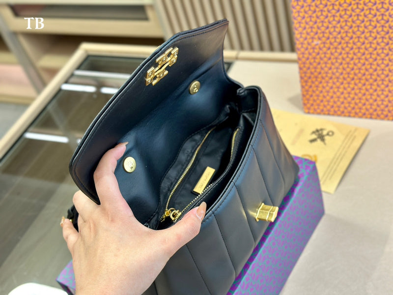 Luxurious Totes - CLE2 Bags - 032