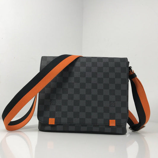 Lux-Totes - LOV Bags - 4298
