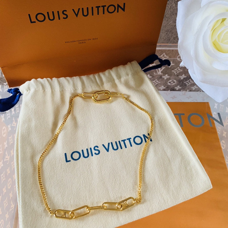 Luxurious Totes - Latest - 4987