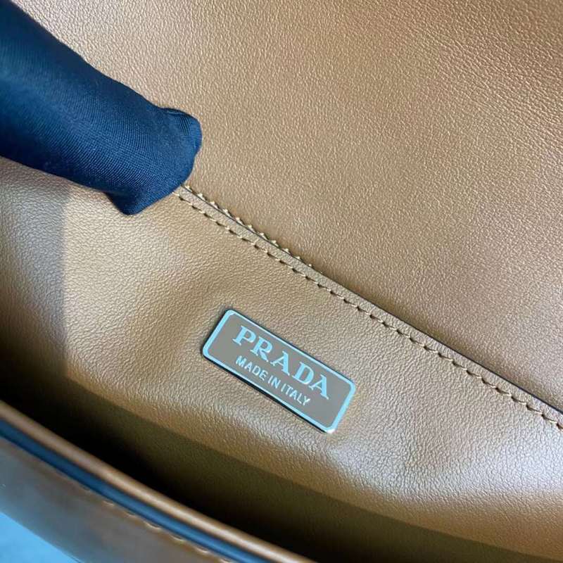 PDA2 Bags - Luxurious Bags  444