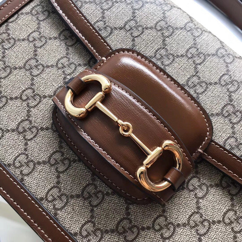 Luxurious Totes - Latest - 9889