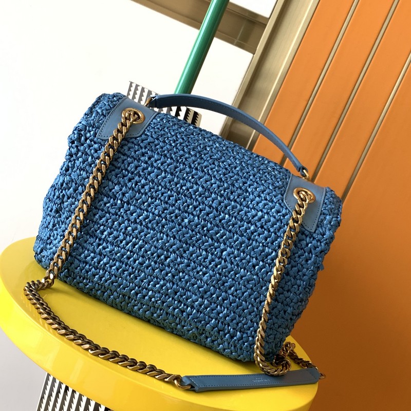 Luxurious Totes - Latest - 7928