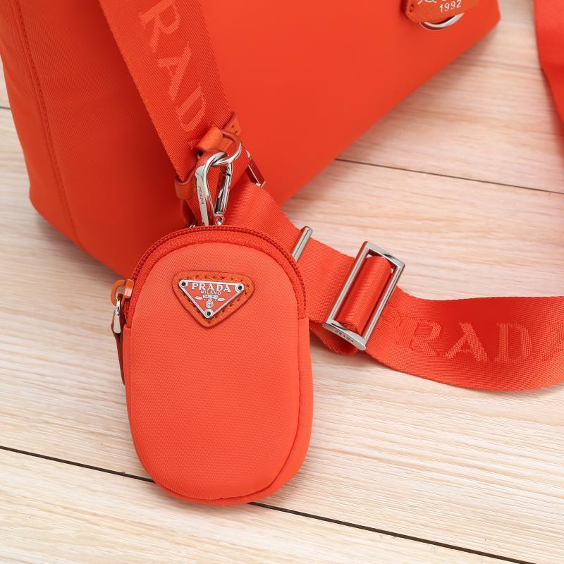 The-ZEP - PDA Bags - 1207