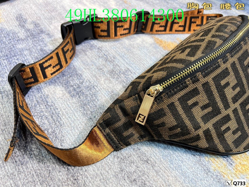 GC - Shoulder - 3122