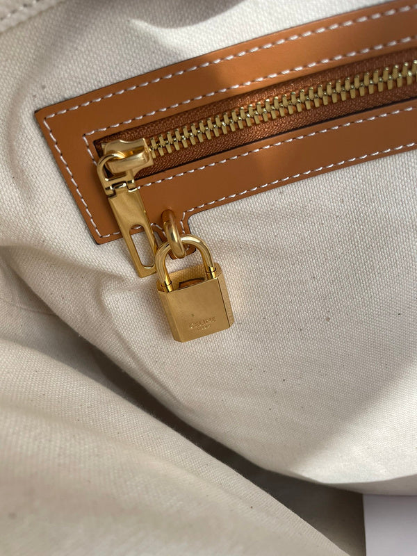 Style My Style3 - COL Women Bags - 099