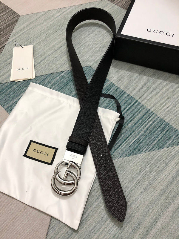 Luxurious Totes - Latest - 10564