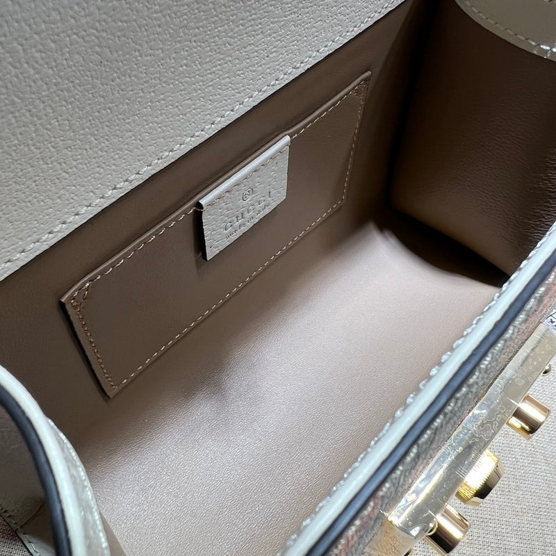 GUI - Luxurious Totes - 1236
