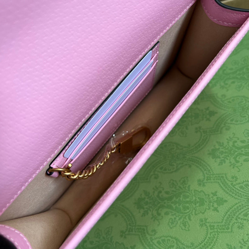 Lux-Totes - GCI Bags - 2057