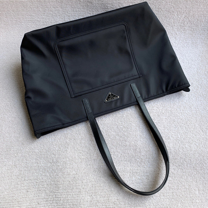 ZEP - PD Bags - 278