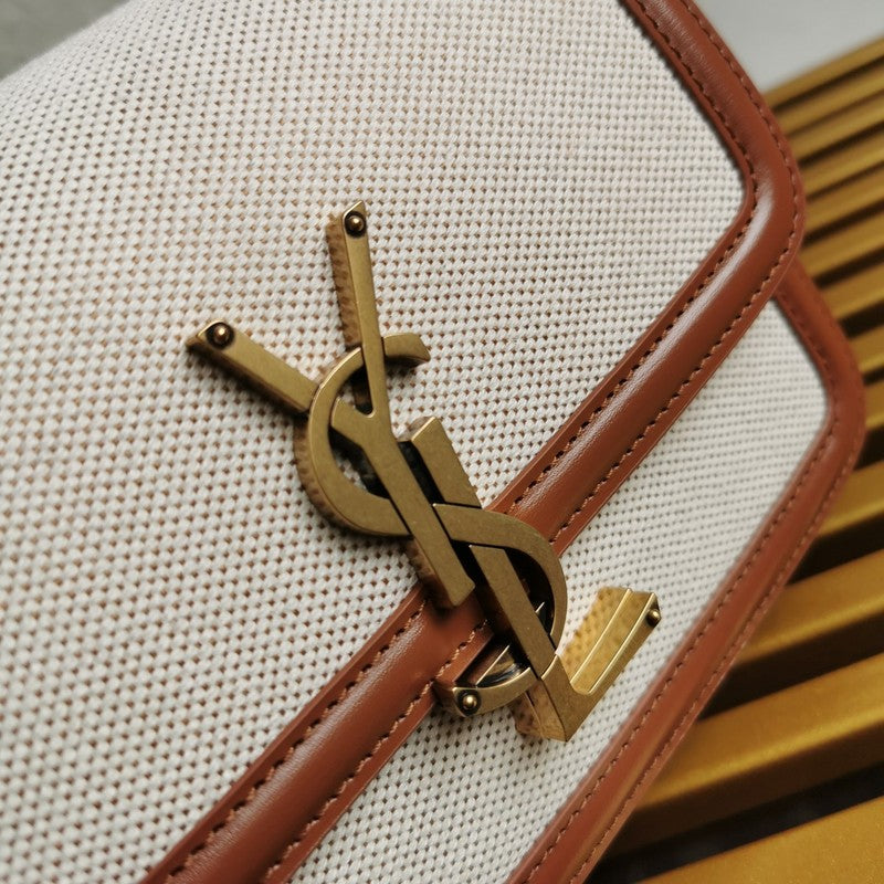 Luxurious Totes - Latest - 9258