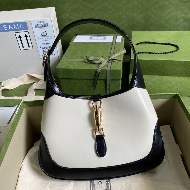 Luxurious Totes - Latest - 4133