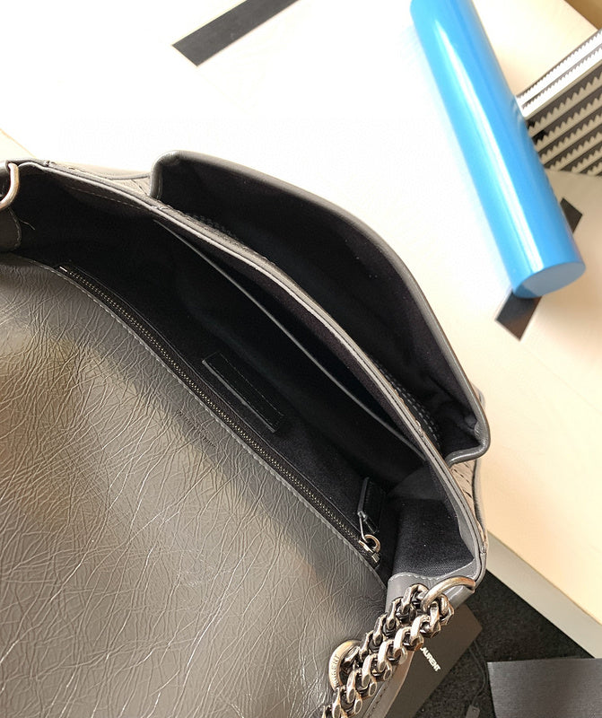Luxurious Totes - Latest - 8886