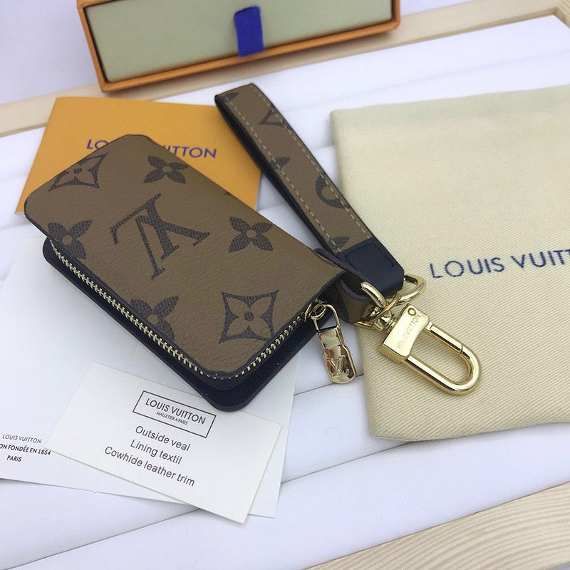 Luxurious Totes - Latest - 5049