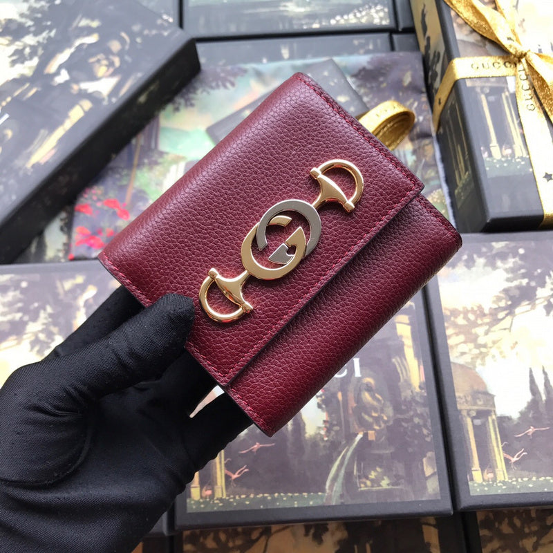 Luxurious Totes - Latest - 7657
