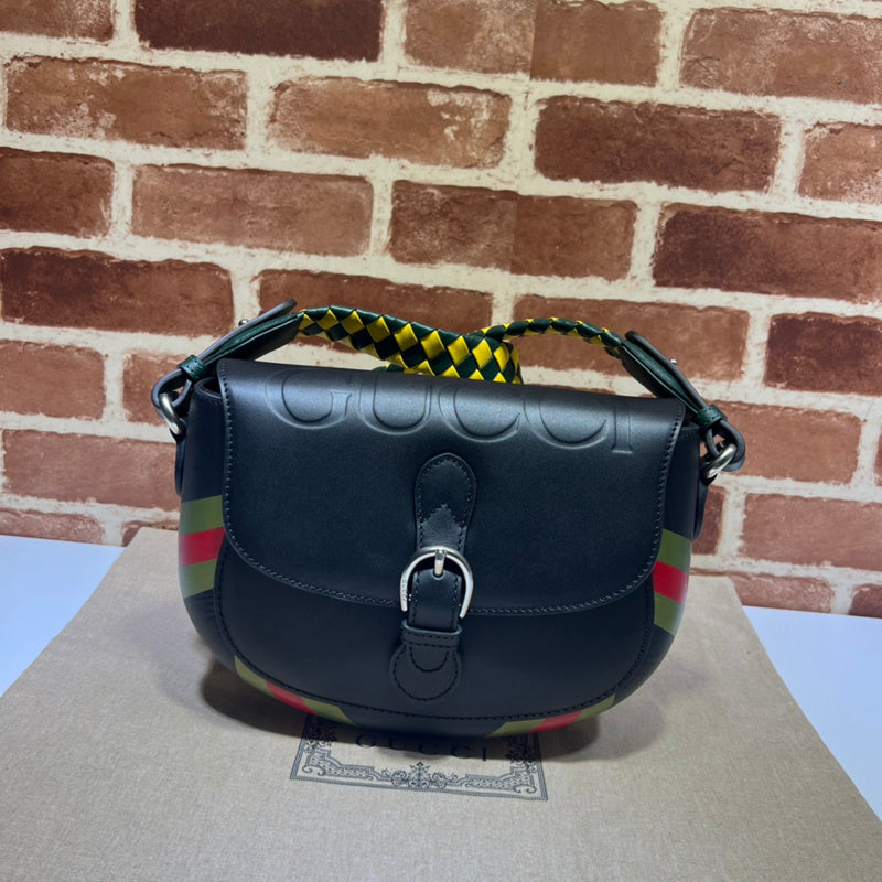 GUI - Luxurious Totes - 926