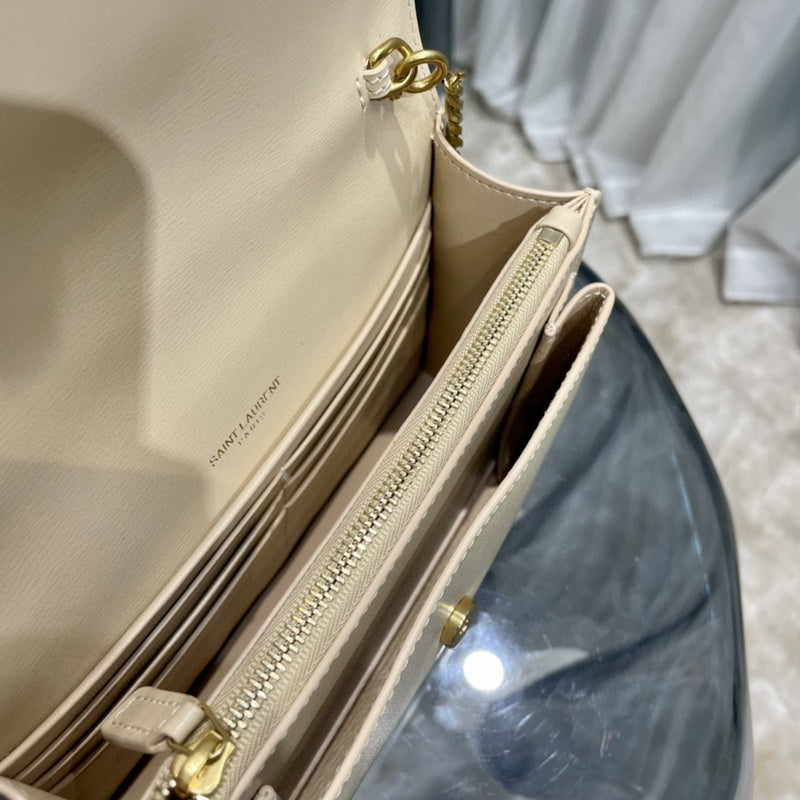 Luxurious Totes - Latest - 8961