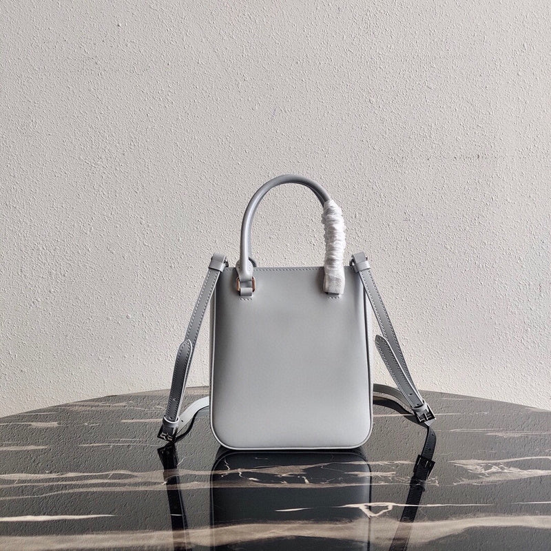 Luxurious Totes - Latest - 4732