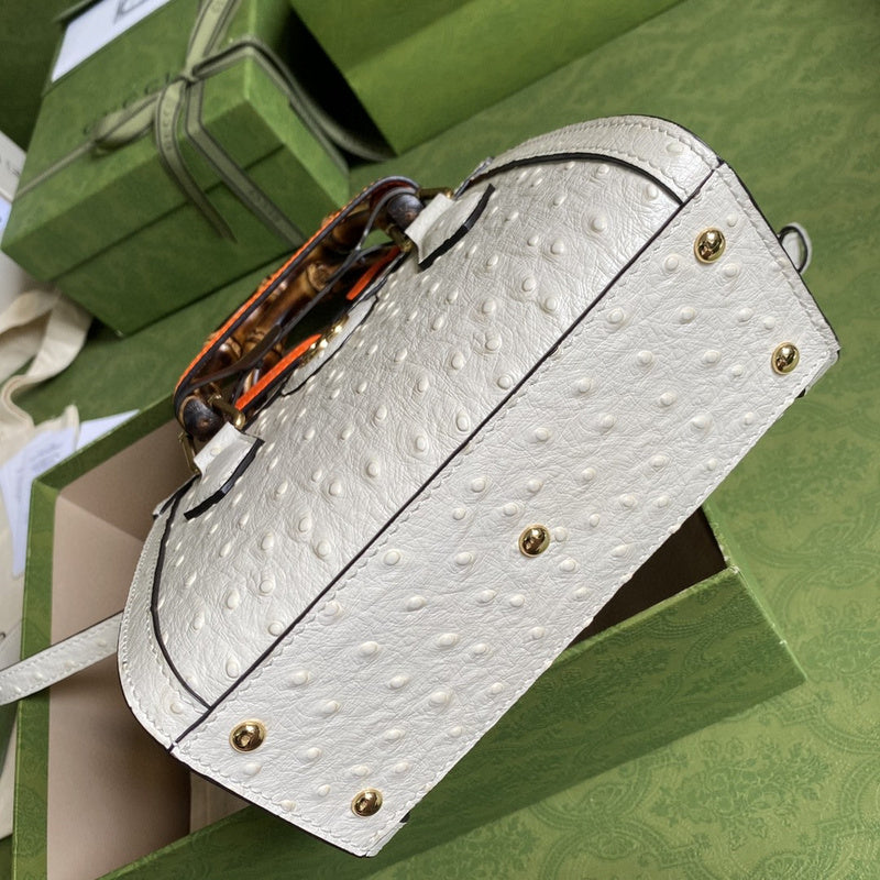 Luxurious Totes - Latest - 3988