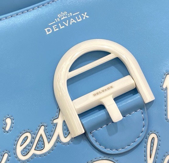 Luxurious Totes - Latest - 6114