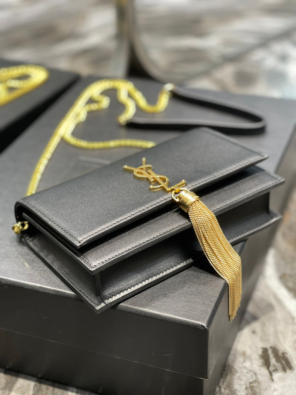Luxurious Totes - Latest - 8677