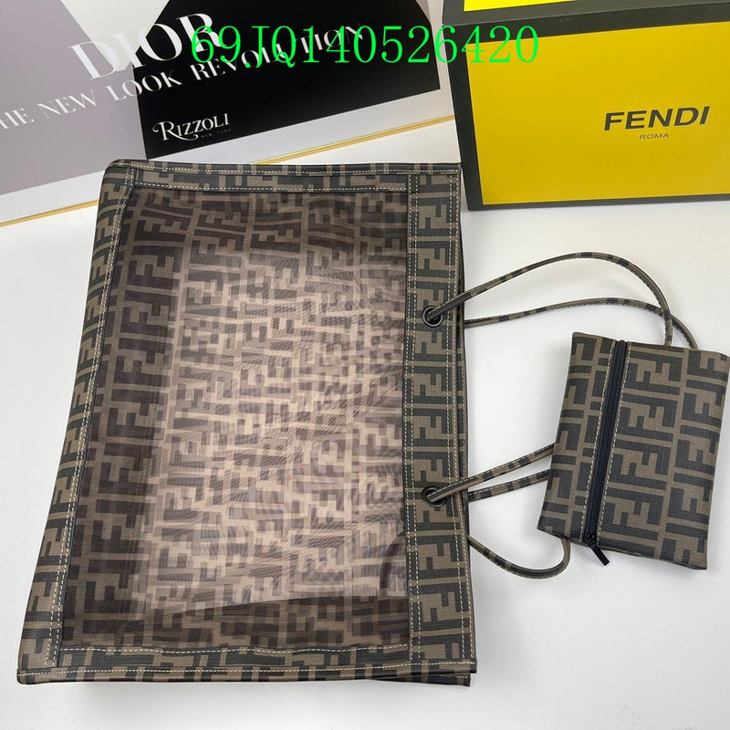 GC - Shoulder - 3194