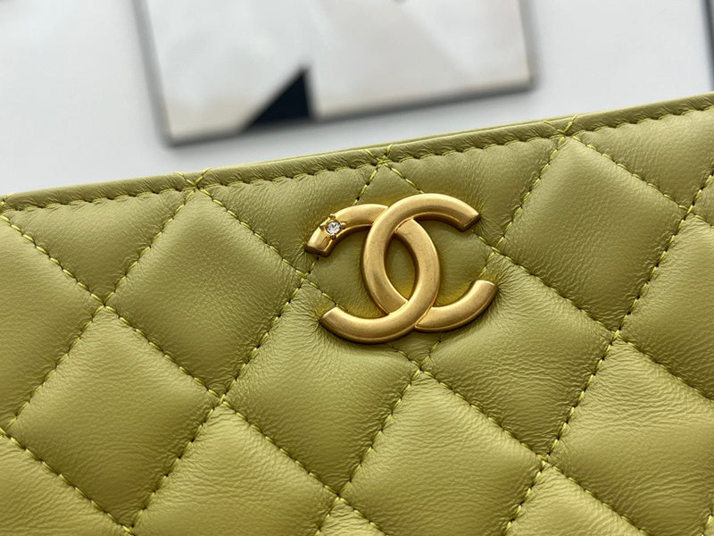 Style My Style - CHL Bags - 224