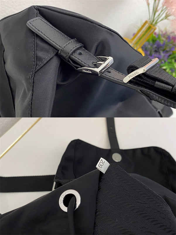 ZEP - PD Bags - 139