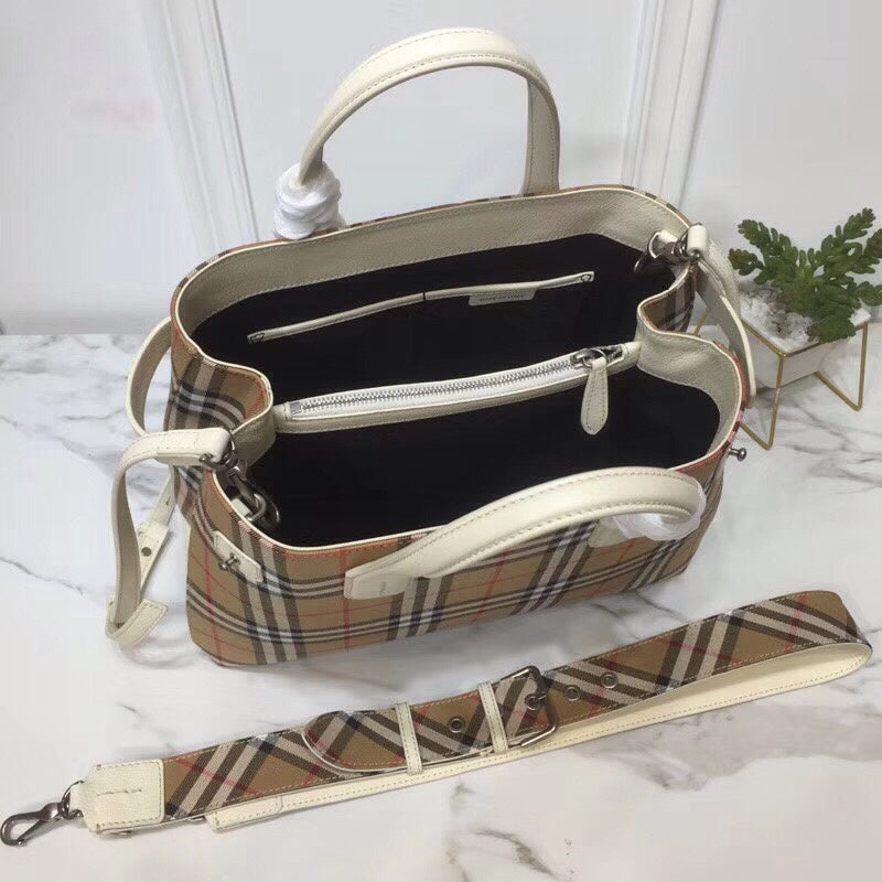 Style My Style - BBR Bags - 118