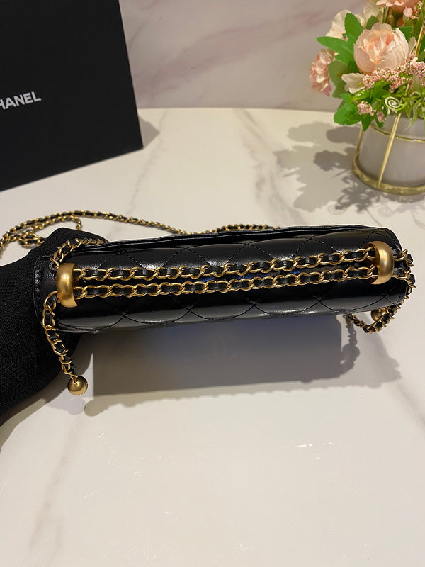 Style My Style - CHL Bags - 174