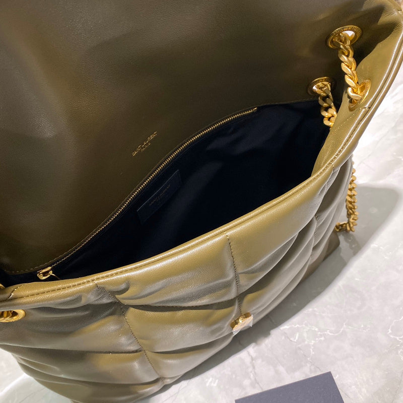 Luxurious Totes - Latest - 9327