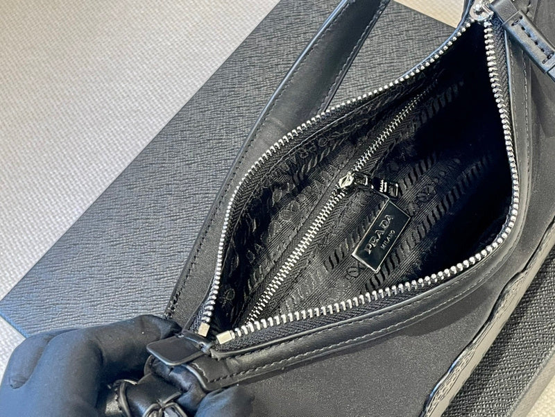 Luxurious Totes - PDA3 Bags - 242